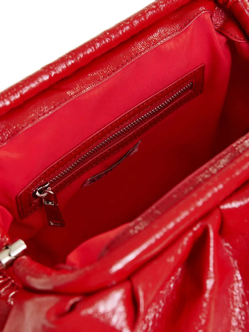 ESSENTIEL ANTWERP IMALDA POUCH